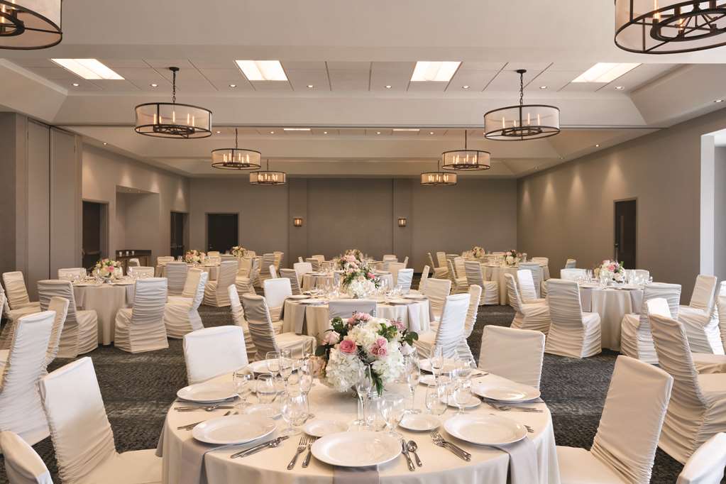 Hyatt Place Niagara Falls - photo 27