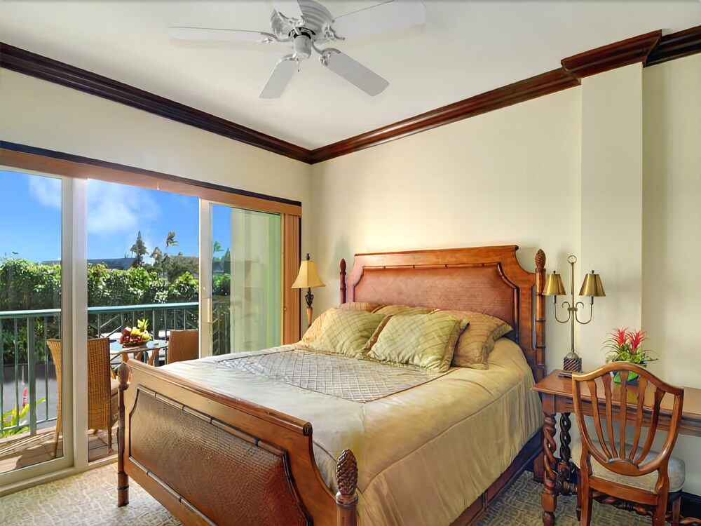 Waipouli Beach Resort F201 by RedAwning - photo 2