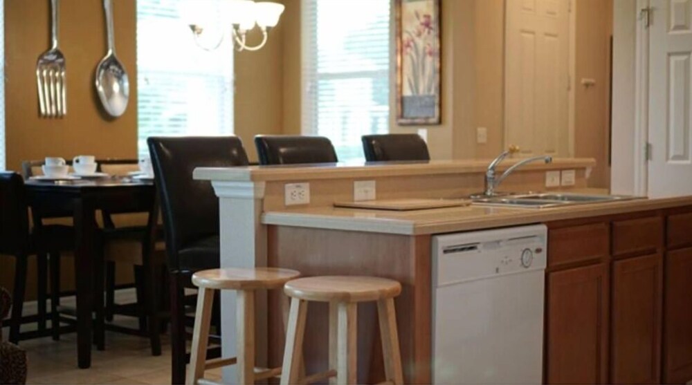 Compass Bay Kissimmee - photo 9