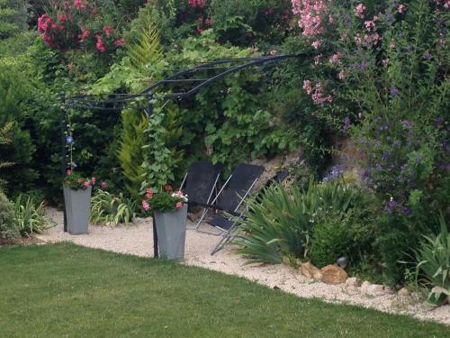 Le Clos du Jas — Marseille — photo 3