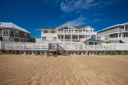 Seaside Serenade - photo 3