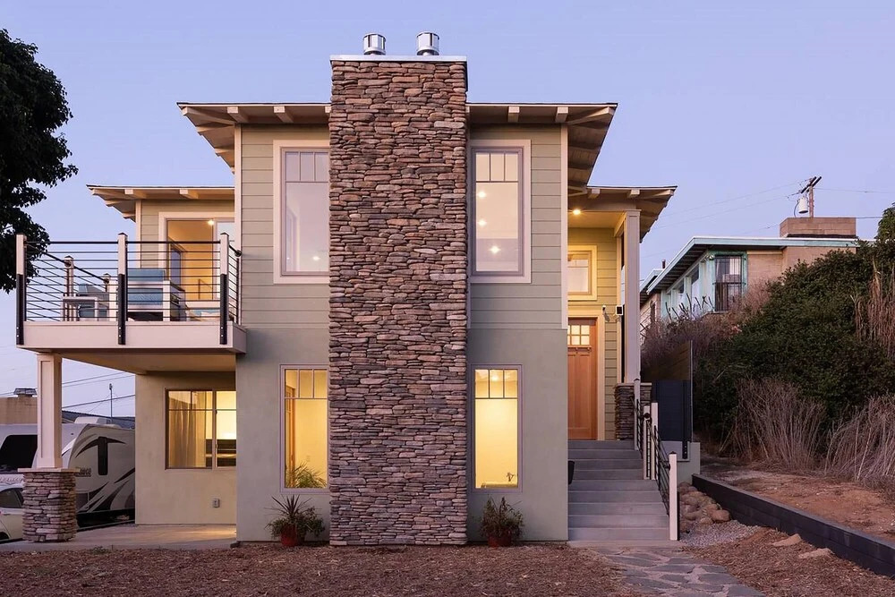 Maven by Avantstay 5 Minutes to the Beach Ocean Views & Spacious Design - featured photo