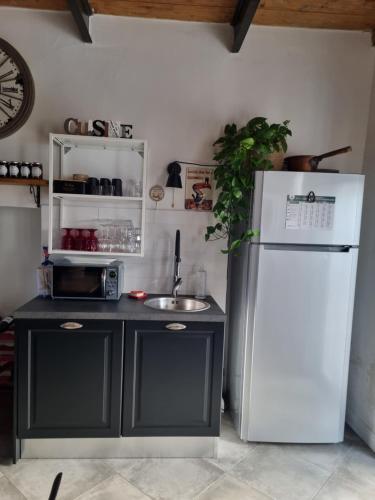 I tre merli — Mortara — photo 3