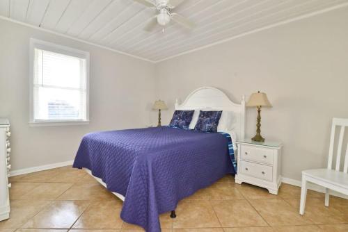 Hazels Castle Huge 2 in 1 Oceanfront House near Pier — 4-Star Luxury Hotel in Myrtle Beach, United States