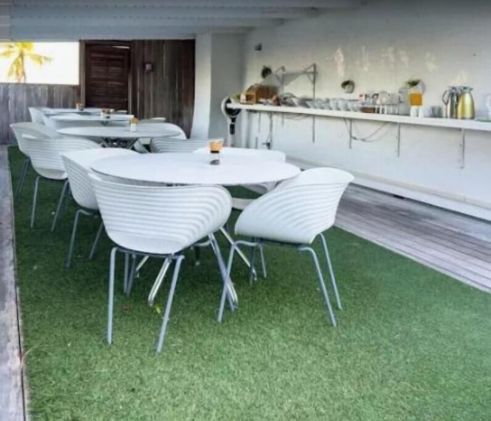 Casa Morada - photo 88