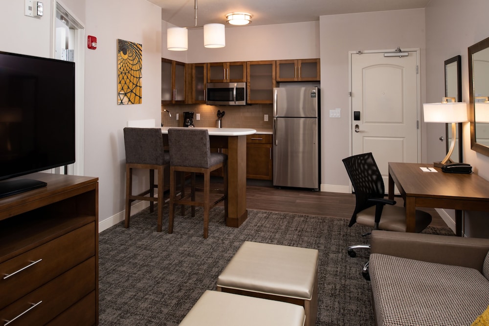 Staybridge Suites St George by IHG - photo 19