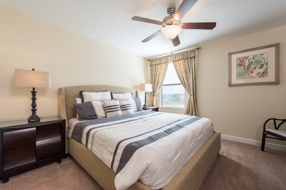 Je57433 Champions Gate Resort 8 Bed 5 Baths Villa - photo 10