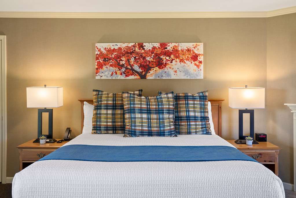 Sea Pines Resort - photo 12