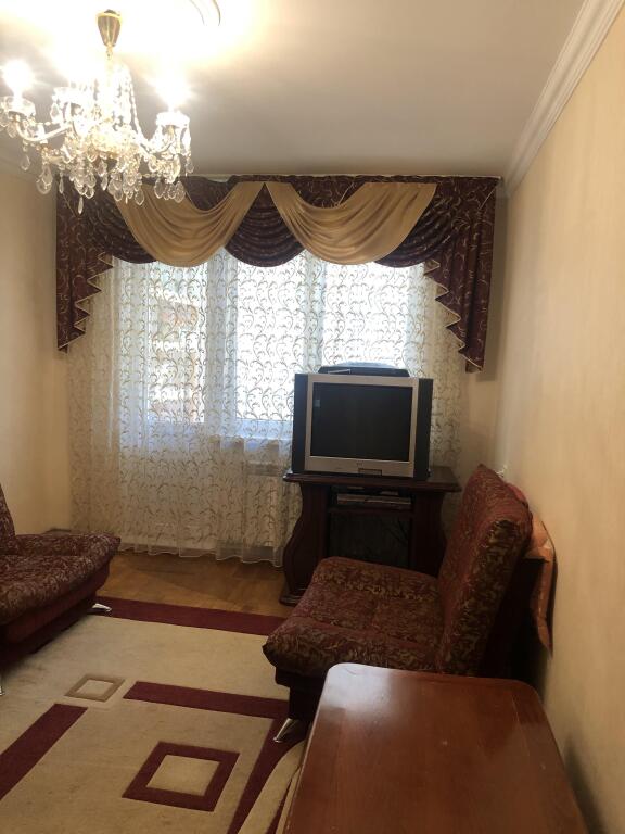 Kvartira Apartments — El'brus — photo 4