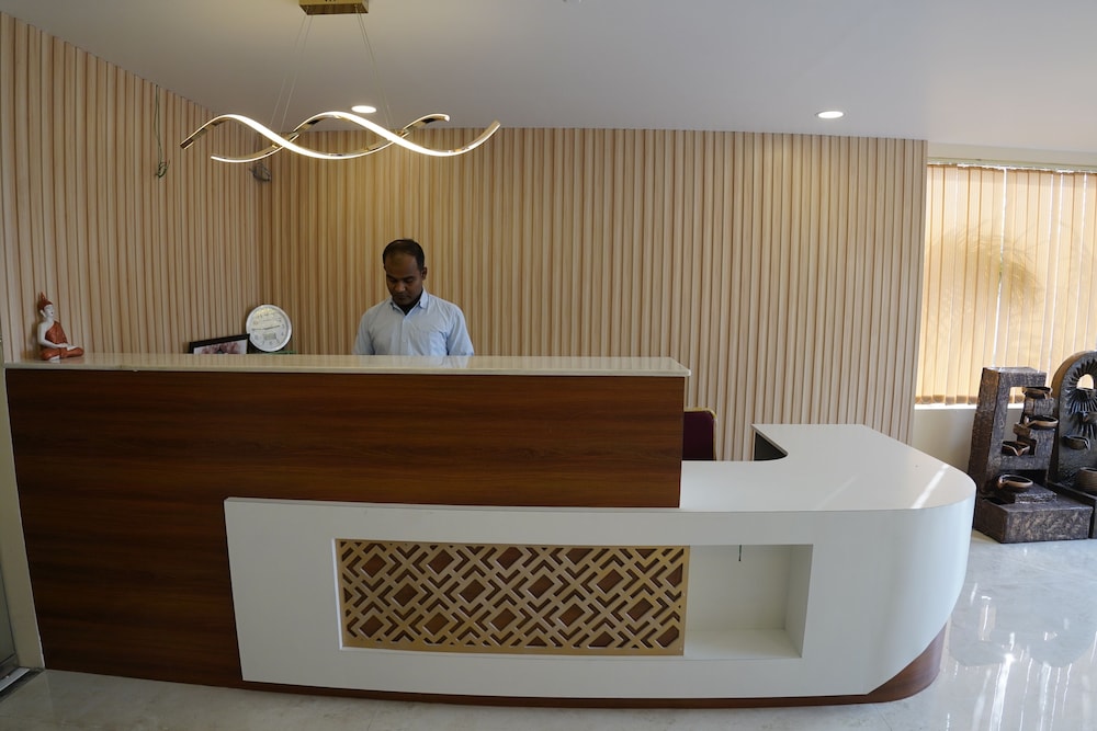 Saffron Valley — Puruliya — photo 3