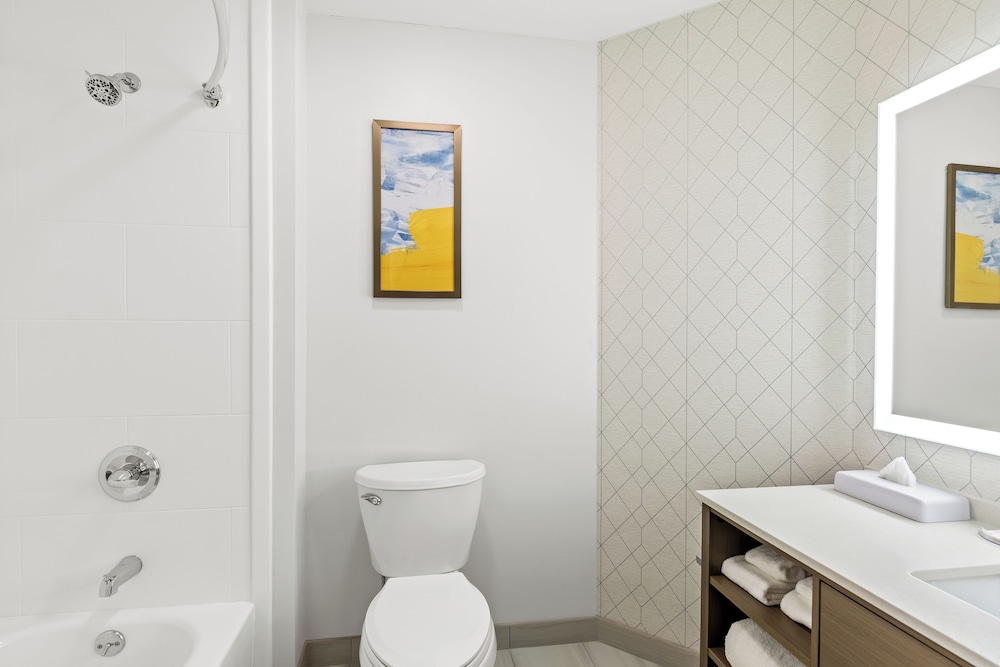 Comfort Inn & Suites Prince George Fort Lee - photo 31