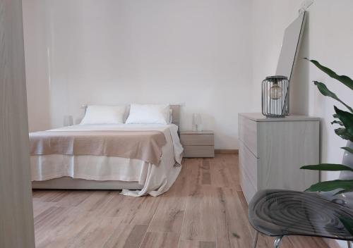 Le Ortensie di Lara in Olbia, Italy