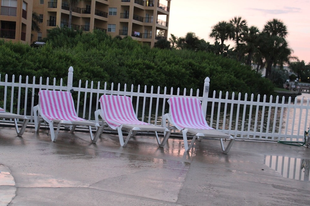 Lorelei Resort - photo 47