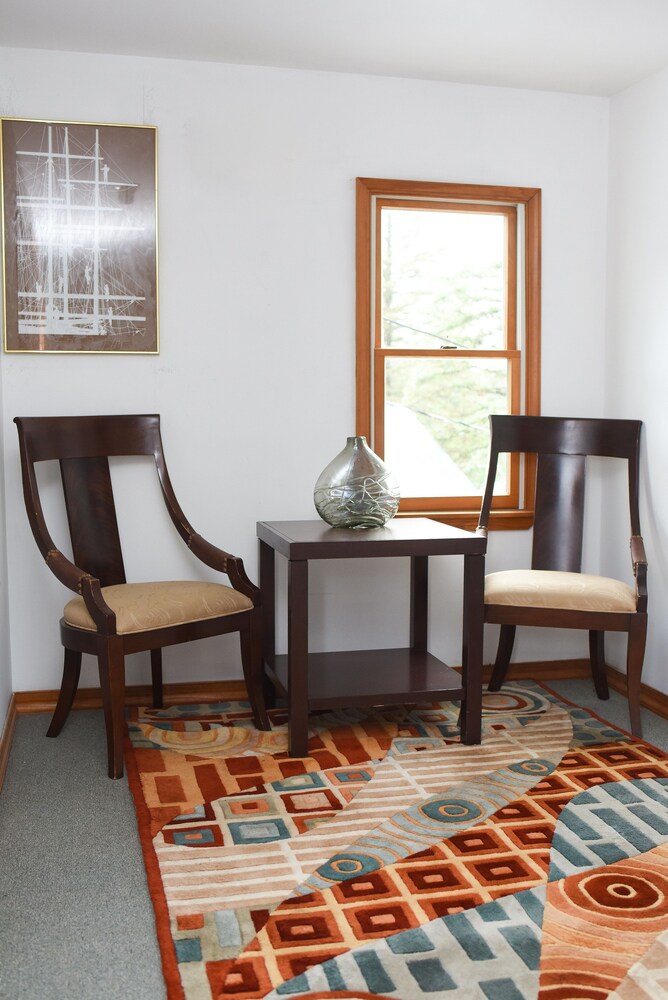 Chestnut Grove Resort - photo 114