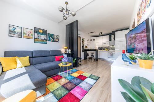 The Fairy's Cave Free Parking — 4-Star Luxury Hotel in Dubrovnik, Croatia