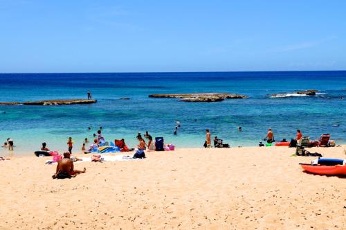 Kalani Hawaii Private Lodging - photo 9