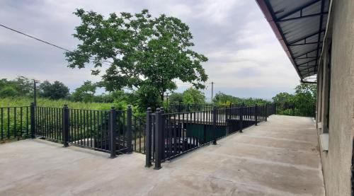 Kardesakhli in Unknown City, Georgia