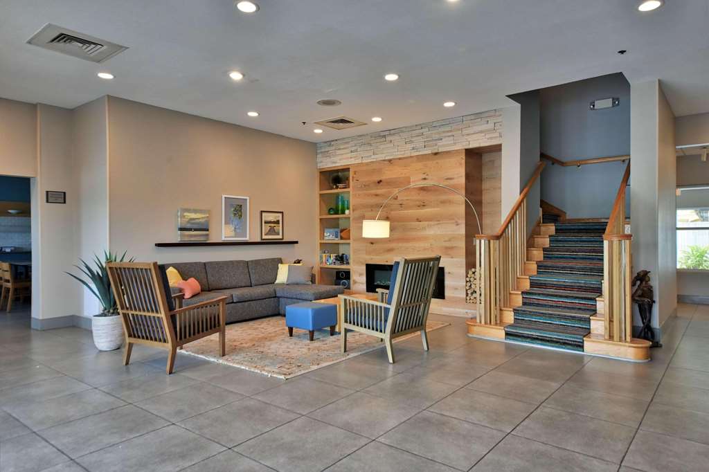 Country Inn & Suites by Radisson Ocala Southwest - photo 4