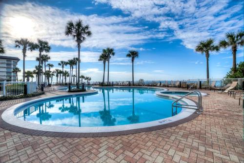 Grand Panama 2 307 - photo 45