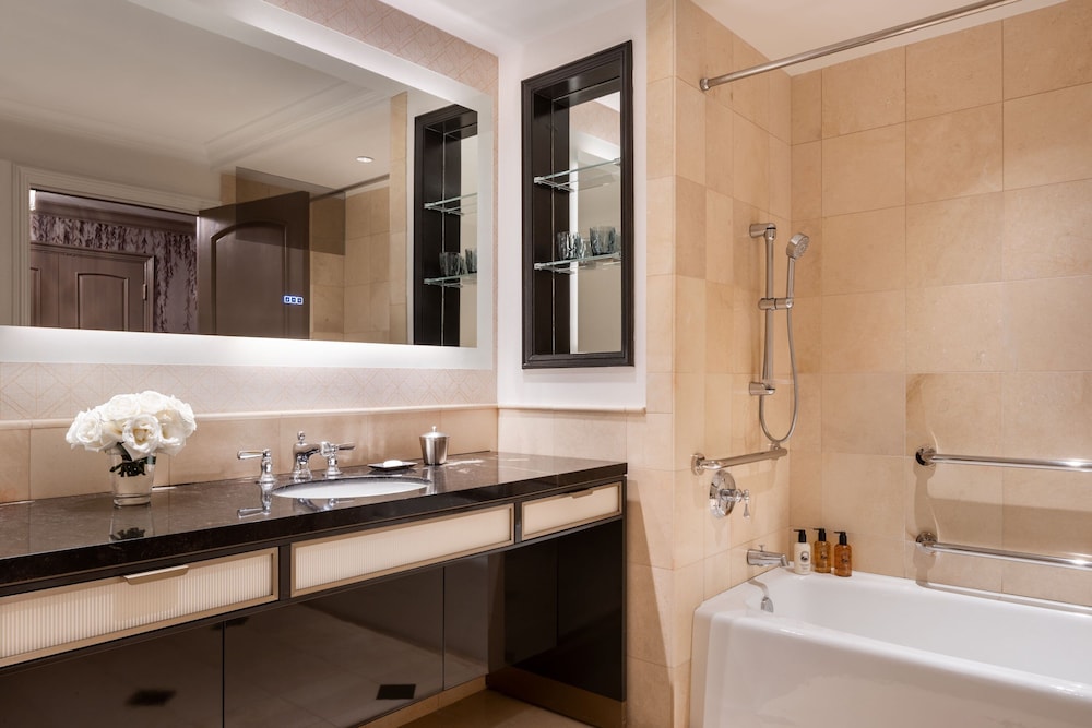 The Ritz Carlton Dallas - photo 29