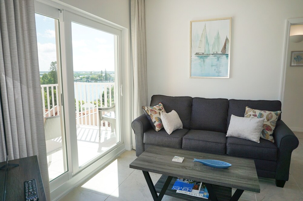 Madeira Bay Resort II by Travel Resort Services - photo 266