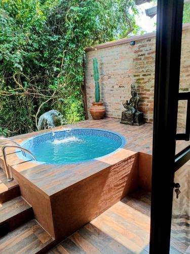 Airport Villa Kamatha Foreign booking only — 4-Star Luxury Hotel in Katunayaka, Sri Lanka