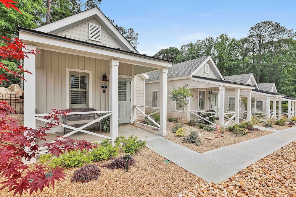 The Cottages at Laurel Brooke - photo 26