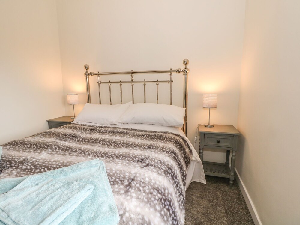 Wolstonbury Getaway — Hassocks — photo 3