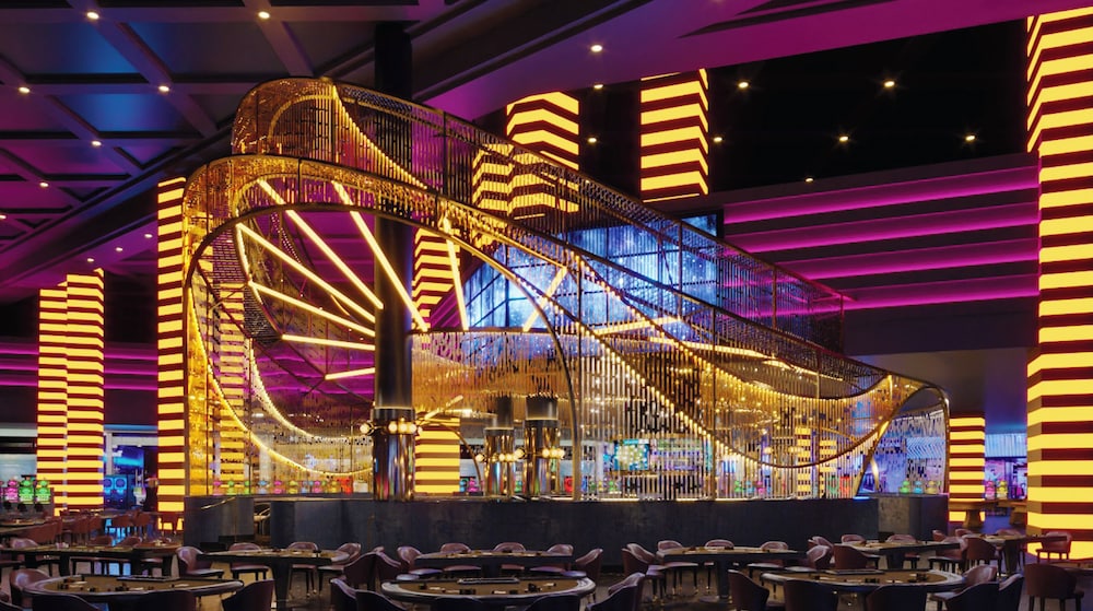 Planet Hollywood Resort & Casino - photo 75