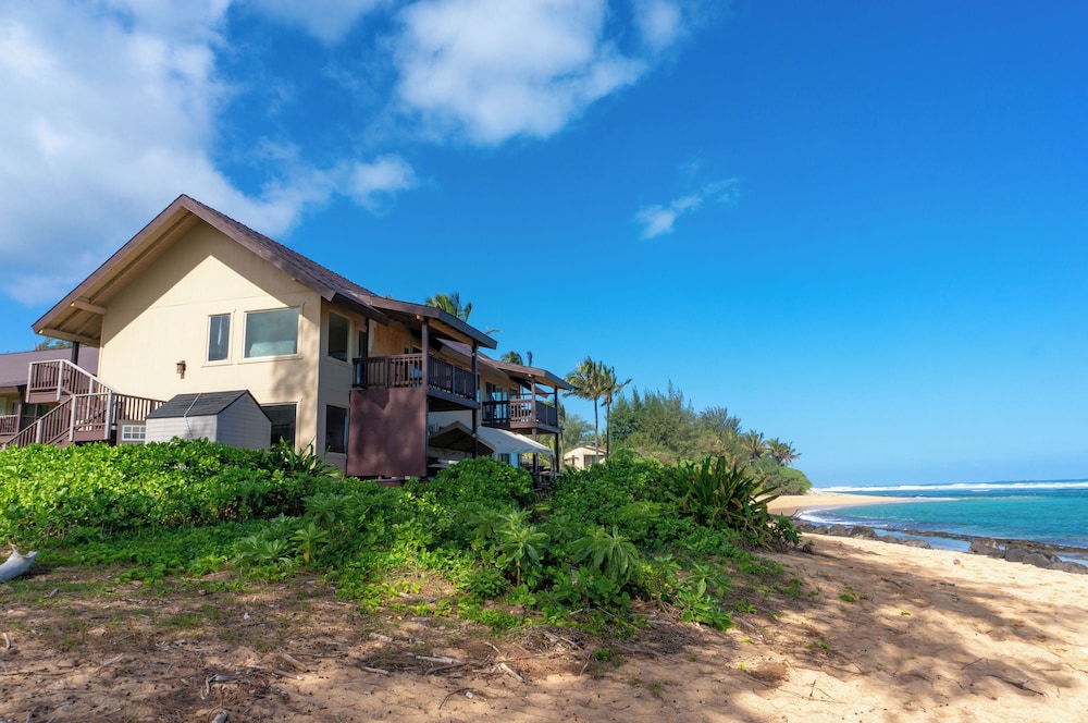 Hanalei Colony Resort E3 1 Br Condo - photo 31