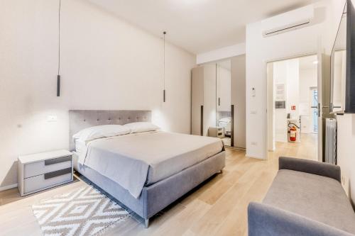 Domus urbe San Paolo — 4-Star Luxury Hotel in Rome, Italy