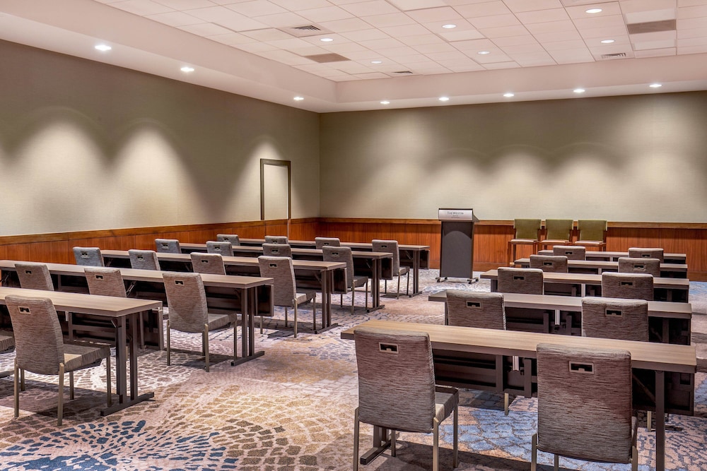 The Westin Boston Seaport District - photo 86