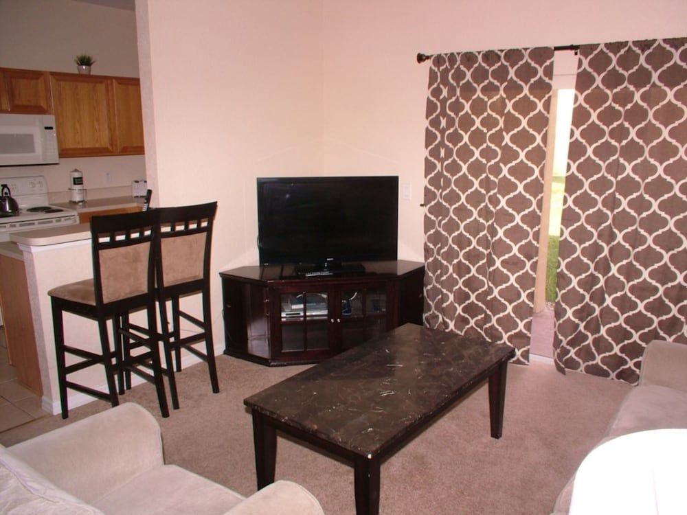 Regal Palms Resort & Spa 1327 - photo 16