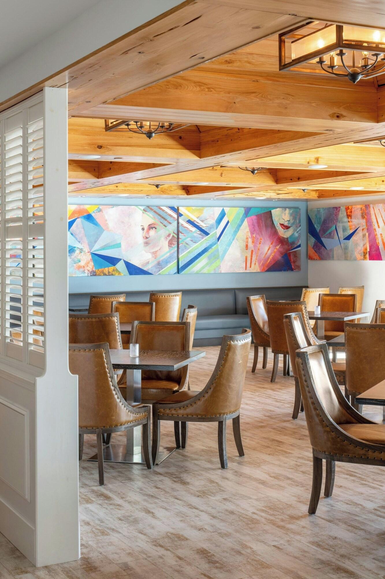 The Karol Hotel St. Petersburg Clearwater a Tribute Portfolio Hotel - photo 14