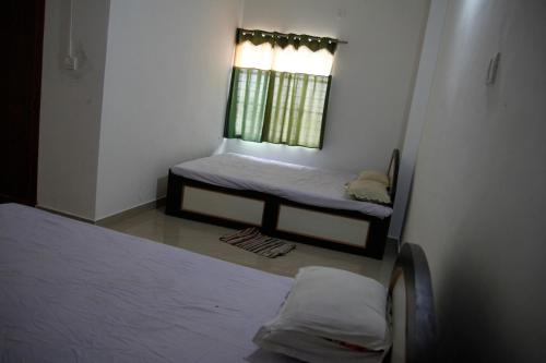 Geetanjali — Bolpur — photo 3