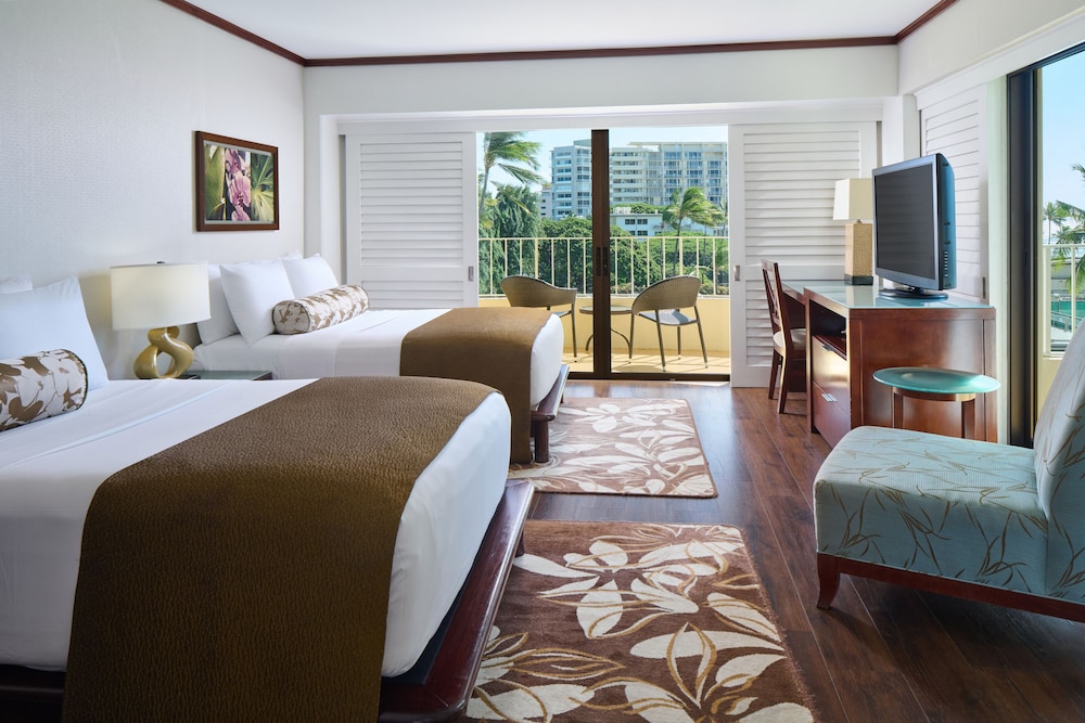 Lotus Honolulu at Diamond Head - photo 18