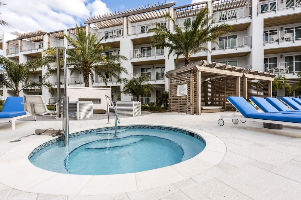 The Pointe - photo 72