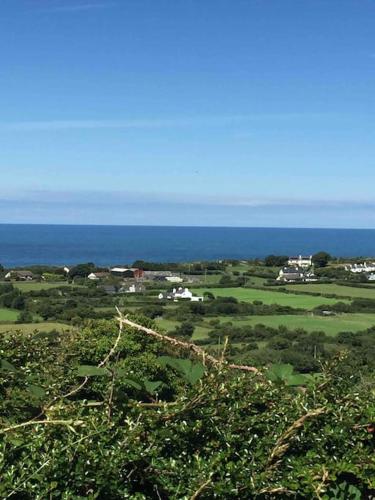 Gors Eilian — Amlwch — photo 3