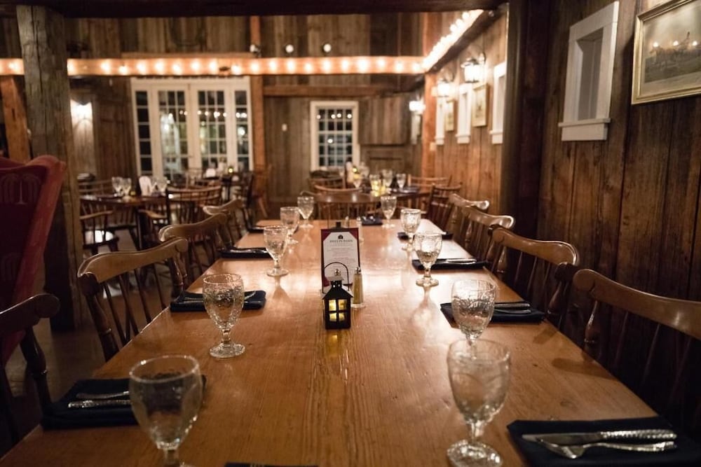 Grafton Inn - photo 23