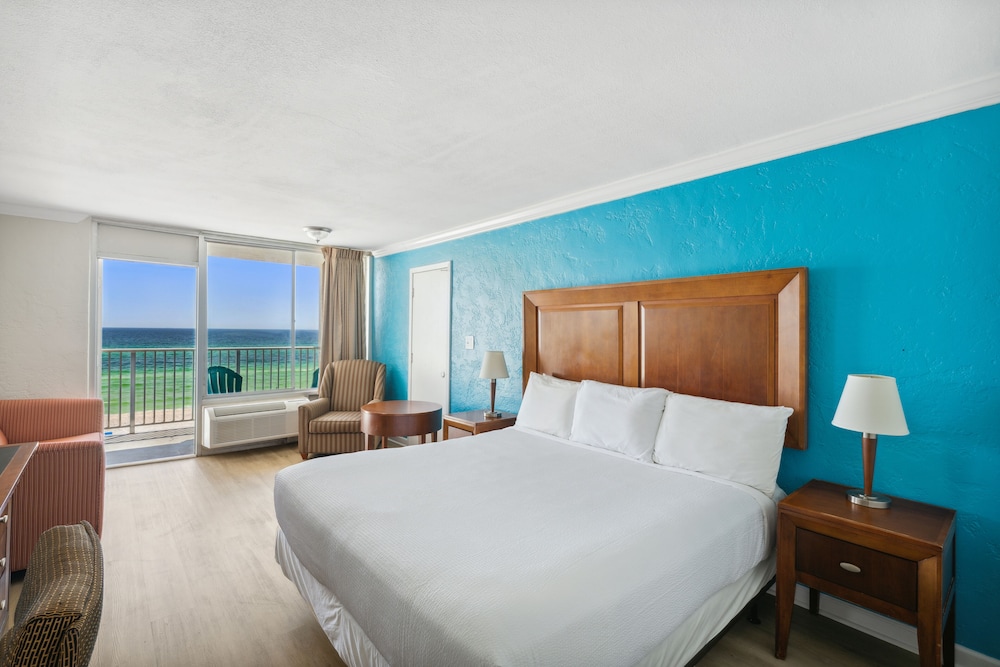 The Reef at Seahaven Beach Resorts - photo 6