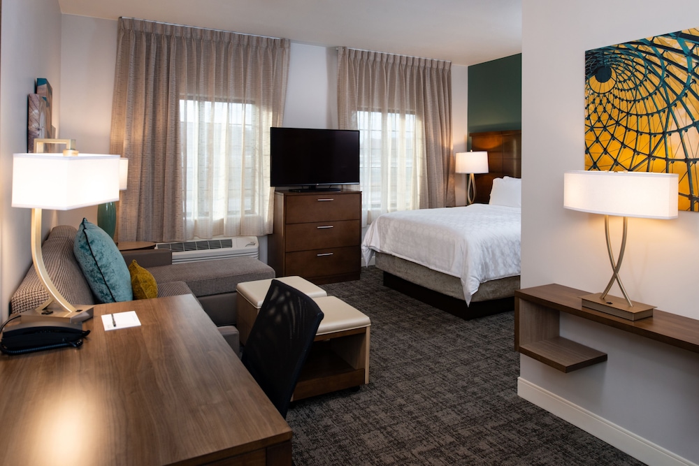 Staybridge Suites St George by IHG - photo 15