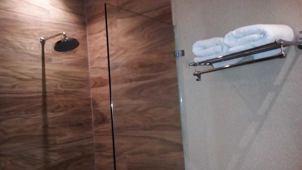 Hotel Ramson Crown — Sangrur — photo 5
