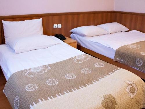 Hotel Skib — Tbilisi — photo 5