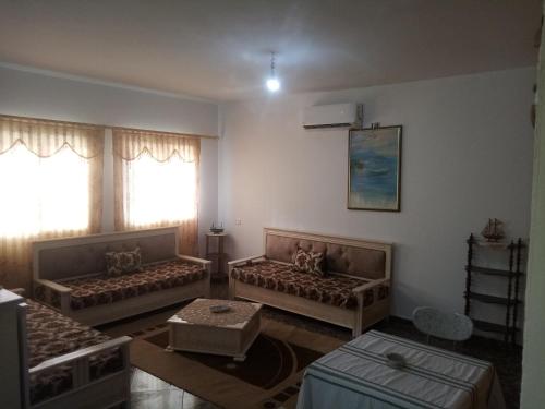 Diar Aquilaria For Rent no1 in El Haouaria, Tunisia