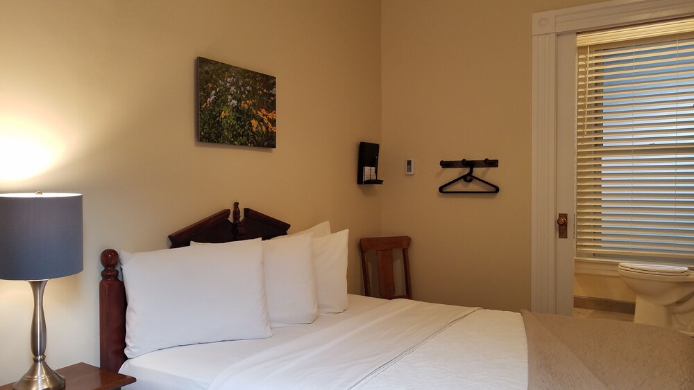 Hotel Ouray - photo 51