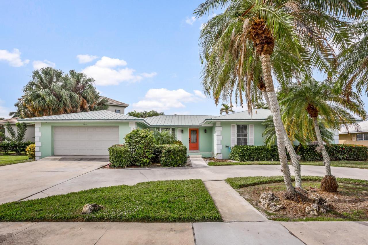 Marco Island Getaway in Marco Island, United States