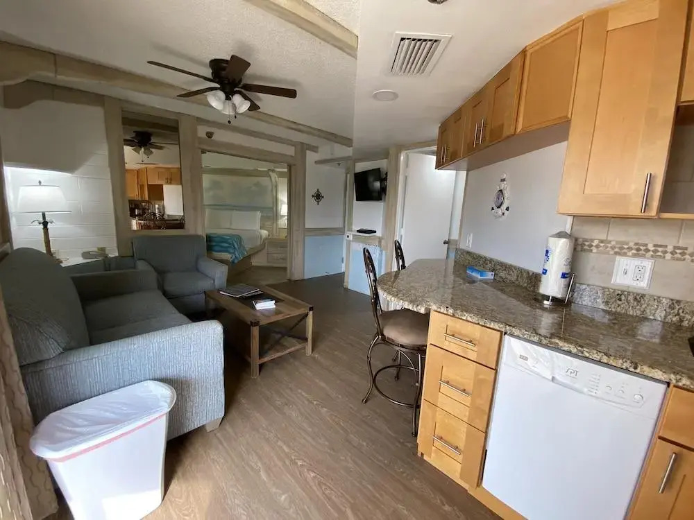 Treasure Island Beach Club - photo 17