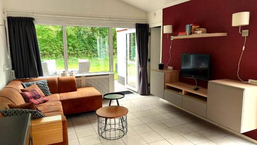 Flint Zuid Limburg — hotel in Simpelveld