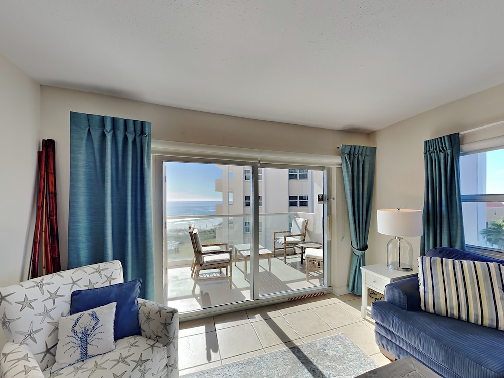 Regency Towers by Southern Vacation Rentals - photo 253