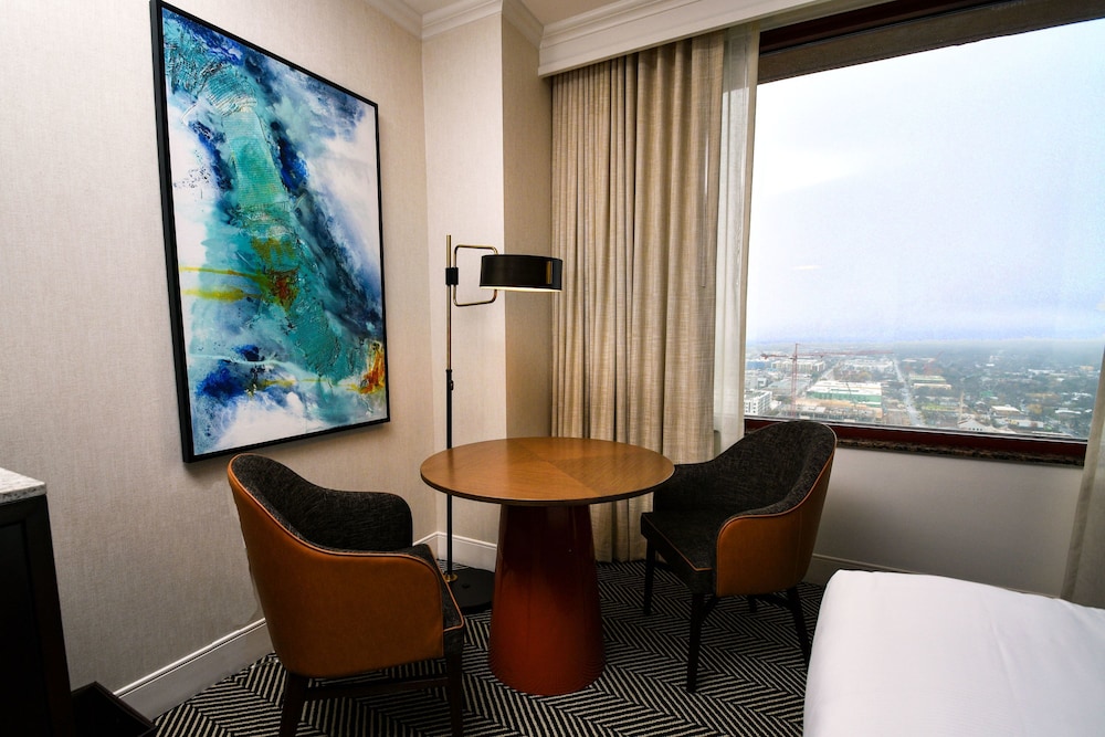 Hilton Austin - photo 24